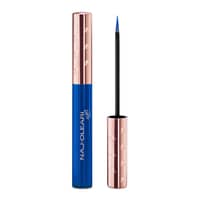 Naj Oleari Impeccable Eyeliner - Magnetic