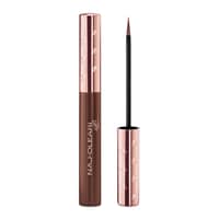 Naj Oleari Impeccable Eyeliner - Golden Cocoa