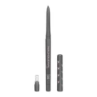 Naj Oleari Irresistible Eyeliner & Kajal - Steel