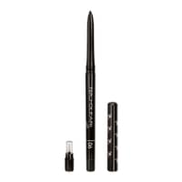 Naj Oleari Irresistible Eyeliner & Kajal - Intense Black