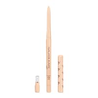 Naj Oleari Irresistible Eyeliner & Kajal - Butter