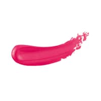 Naj Oleari Lasting Embrace Lip Colour - Pitaya Pink