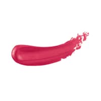 Naj Oleari Lasting Embrace Lip Colour - Marsala Pink