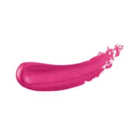 Naj Oleari Lasting Embrace Lip Colour - Magenta