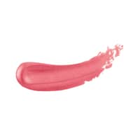 Naj Oleari Lasting Embrace Lip Colour - Lychee Pink