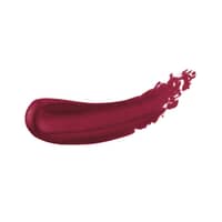 Naj Oleari Lasting Embrace Lip Colour - Dark Burgundy