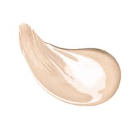 Naj Oleari Lasting Veil Foundation - Vanilla