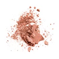 Naj Oleari Lovely Cheek Blush - Sunset Pink