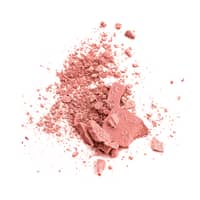 Naj Oleari Lovely Cheek Blush - Petal Pink
