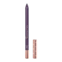 Naj Oleari Luminous Eye Pencil - Pearly Purple
