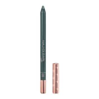 Naj Oleari Luminous Eye Pencil - Pearly Grey