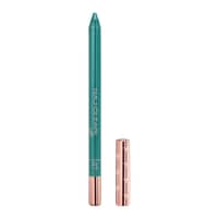 Naj Oleari Luminous Eye Pencil - Pearly Green