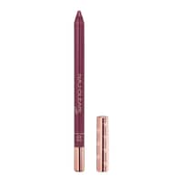 Naj Oleari Luminous Eye Pencil - Pearly Burgundy