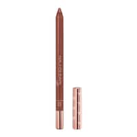 Naj Oleari Luminous Eye Pencil - Pearly Brown