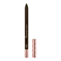 Naj Oleari Luminous Eye Pencil - Matte Dark Brown