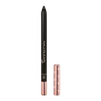 Naj Oleari Luminous Eye Pencil - Matte Black