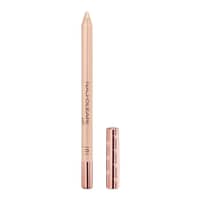 Naj Oleari Luminous Eye Pencil - Gold