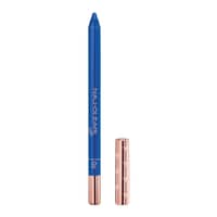 Naj Oleari Luminous Eye Pencil - Electric Blue
