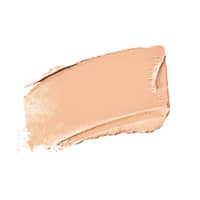 Naj Oleari Moist Infusion CC Foundat - Powder