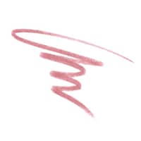 Naj Oleari Perfect Shape Lip Pencil - Pearly Cold Pink