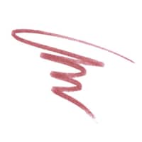 Naj Oleari Perfect Shape Lip Pencil - Peach Rose