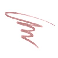 Naj Oleari Perfect Shape Lip Pencil - Nude Chocolate