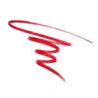 Naj Oleari Perfect Shape Lip Pencil - Fire Red