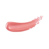 Naj Oleari Plumping Kiss Lipgloss - Natural Pink