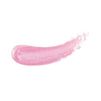 Naj Oleari Plumping Kiss Lipgloss - Holographic Pink