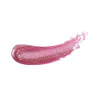 Naj Oleari Plumping Kiss Lipgloss - Boreal Orchid