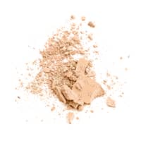 Naj Oleari Silk Feel Wet & Dry Powder Foundation - Ivory