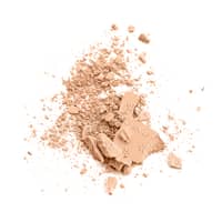 Naj Oleari Skin Caress Pressed Powder - Warm Beige
