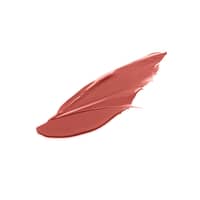 Naj Oleari Tender Glow Lip Balm - Pink Nude