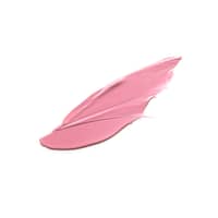 Naj Oleari Tender Glow Lip Balm - Pink