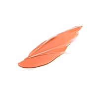 Naj Oleari Tender Glow Lip Balm - Peach