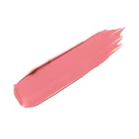 Naj Oleari True Icon Lipstick - Shell Pink
