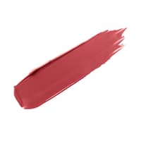 Naj Oleari True Icon Lipstick - Pink Chestnut