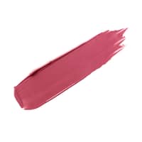 Naj Oleari True Icon Lipstick - Persian Rose
