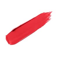 Naj Oleari True Icon Lipstick - Orange Red