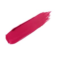Naj Oleari True Icon Lipstick - Intense Strawberry