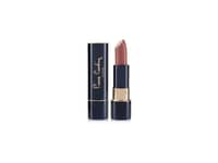 Pierre Cardin Paris Matte Rouge - Nude Love 555
