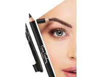Pierre Cardin Paris Waterproof Eyebrow Pencil - Current Mode 300
