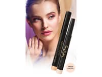 Pierre Cardin Paris Lumi Highlighter - Light 001