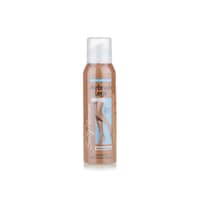 Sally Hansen AirBrush Legs Spray - Medium Glow