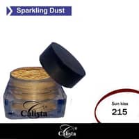 Calista Eye Dust - 215 Sun Kiss