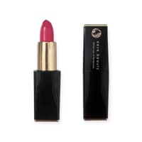 Eeve Beauty Supreme Lipstick - Rose