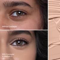 SH 2X Cover Concealer - Medium 5