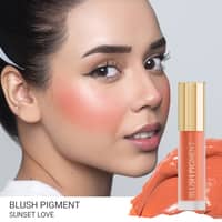 SH Blush Pigment - Sunset Love