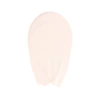 The Balm Anne T. Dotes® Liquid Concealer - 4 Neutral Fair