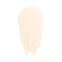 The Balm Anne T. Dotes® Liquid Concealer - 3 Light Warm Fair